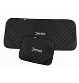 DRENGR PRECISION PREMIUM QUILTED GUN MAT, 28X23"