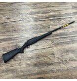 BROWNING BROWNING AB3 COMPOSITE STALKER RIFLE, 300 WIN MAG, PRE-OWNED