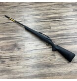 BROWNING BROWNING AB3 COMPOSITE STALKER RIFLE, 300 WIN MAG, PRE-OWNED