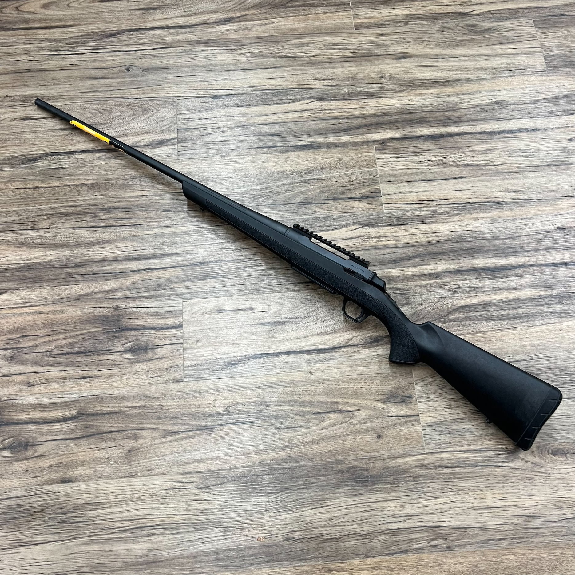BROWNING BROWNING AB3 COMPOSITE STALKER RIFLE, 300 WIN MAG, PRE-OWNED