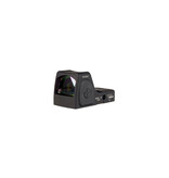 TRIJICON TRIJICON RMR CC RED DOT, 6.5 MOA DOT, RED LED