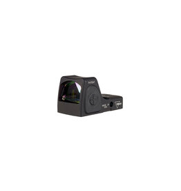 TRIJICON TRIJICON RMR CC RED DOT, 6.5 MOA DOT, RED LED