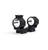 AREA 419 AREA 419 TACTICAL ONE-PIECE SCOPE MOUNT, 34MM, 39MM (1.54") HEIGHT, 0 MOA