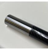 PATRIOT VALLEY ARMS PVA OSPREY CARBON FIBER BARREL BLANK, 5.56/.224", 24", 7T, M24
