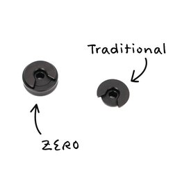 AREA 419 AREA 419 M-SERIES SHELLHOLDER, ZERO, MAGNUM