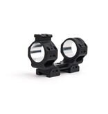 AREA 419 AREA 419 TACTICAL ONE-PIECE SCOPE MOUNT, 34MM, 32MM (1.26") HEIGHT, 0 MOA