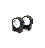 AREA 419 AREA 419 HUNT SCOPE RINGS, 34MM, MEDIUM, 34MM HEIGHT