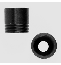 GROVTEC HEAVY DUTY PUSH BUTTON BASE, LIMITED ROTATION