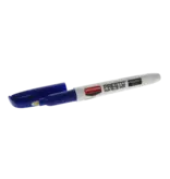 BIRCHWOOD CASEY BIRCHWOOD CASEY PRESTO GUN BLUE PEN