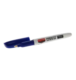 BIRCHWOOD CASEY BIRCHWOOD CASEY PRESTO GUN BLUE PEN