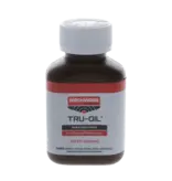 BIRCHWOOD CASEY BIRCHWOOD CASEY TRU-OIL GUN STOCK FINISH, 90ML