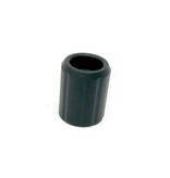AREA 419 AREA 419 FUNNEL HEAD, 450 RIFLE