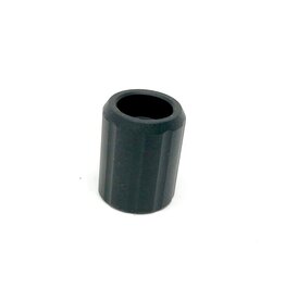 AREA 419 AREA 419 FUNNEL HEAD, 450 RIFLE