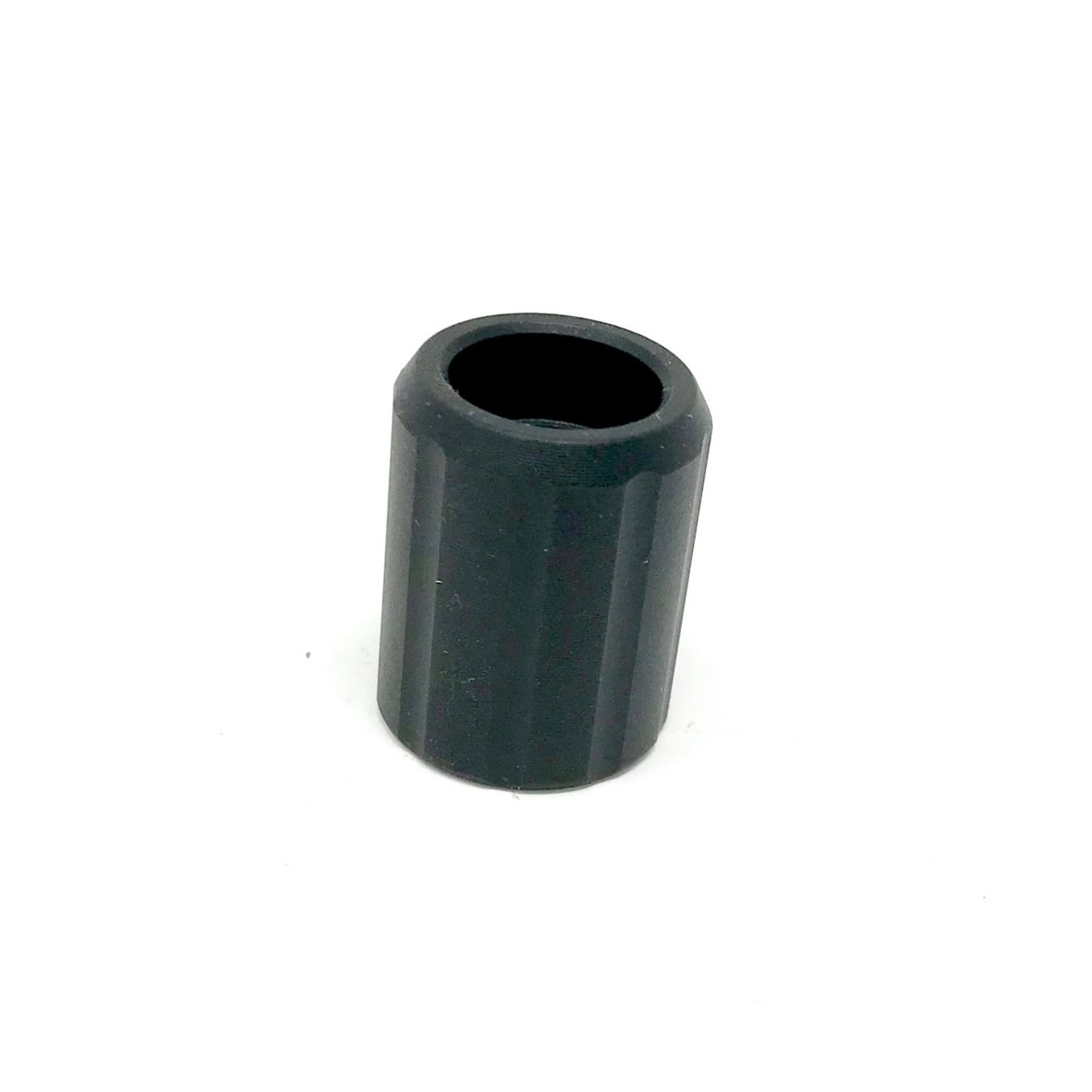 AREA 419 AREA 419 FUNNEL HEAD, 450 RIFLE