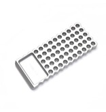 AREA 419 AREA 419 BILLET ALUMINUM LOADING BLOCK, ARC/GRENDEL, 0.452"