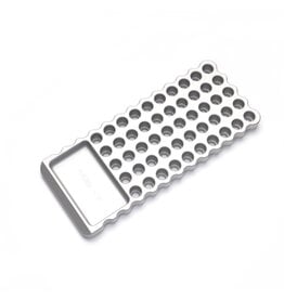AREA 419 AREA 419 BILLET ALUMINUM LOADING BLOCK, ARC/GRENDEL, 0.452"