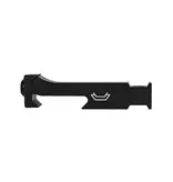 MDT MDT VERTICAL V-MOUNT FOR SEND IT GEN2, PICATINNY, STANDARD