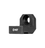 MDT MDT SEND IT GEN2 V-MOUNT ADAPTER, M-LOK