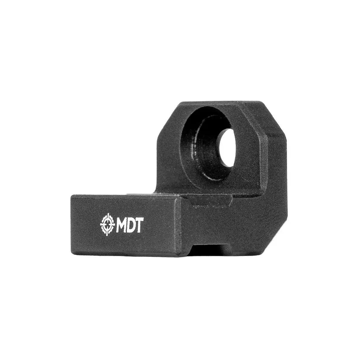 MDT MDT SEND IT GEN2 V-MOUNT ADAPTER, M-LOK