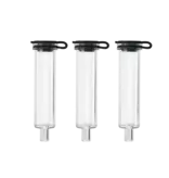 FIX IT STICKS PART HOLDER, SMALL, 3 PACK