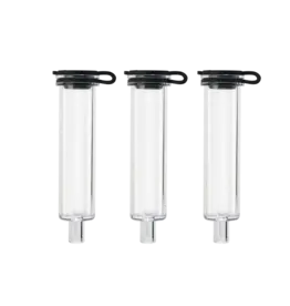 FIX IT STICKS PART HOLDER, SMALL, 3 PACK