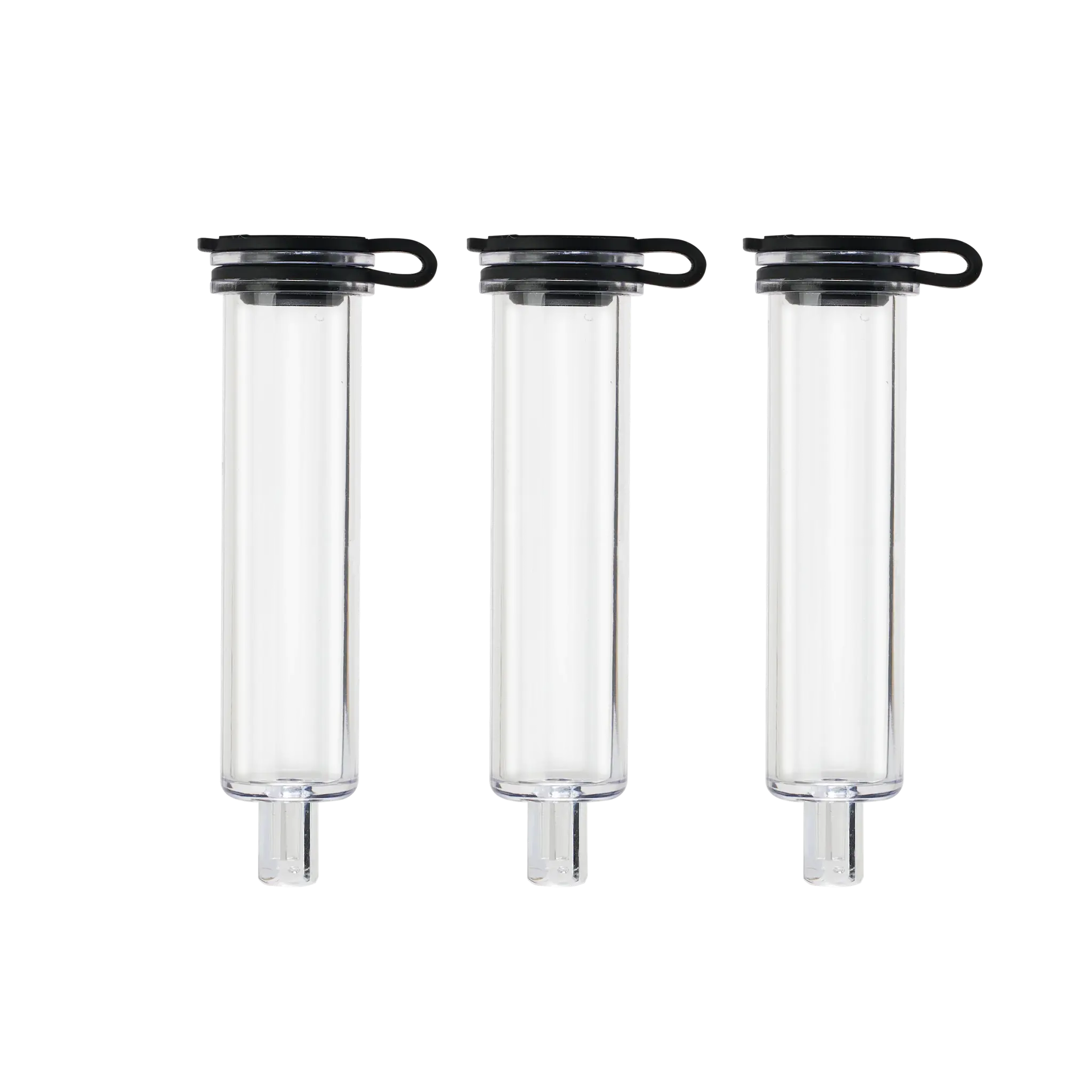 FIX IT STICKS PART HOLDER, SMALL, 3 PACK