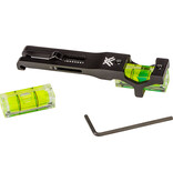 VORTEX VORTEX PRO LEVELING KIT