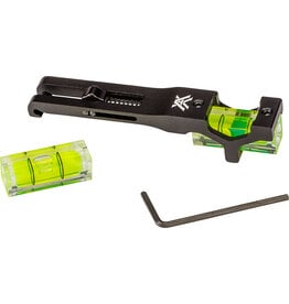 VORTEX VORTEX PRO LEVELING KIT