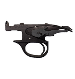 JARD BROWNING T-BOLT  TRIGGER SYSTEM, 12 OZ