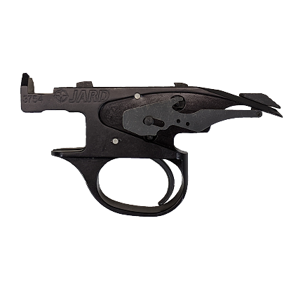 JARD BROWNING T-BOLT  TRIGGER SYSTEM, 12 OZ