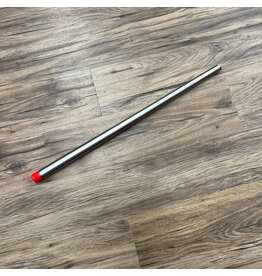 PVA DEFIANCE TENACITY/RUCKUS/ANTI PREFIT BARREL, 308 WIN, 26", M24, 1:9 TWIST, 5/8X24 MUZZLE THREAD, PRE OWNED, INSTALLED BUT UNFIRED