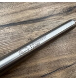 PVA DEFIANCE TENACITY/RUCKUS/ANTI PREFIT BARREL, 308 WIN, 26", M24, 1:9 TWIST, 5/8X24 MUZZLE THREAD, PRE OWNED, INSTALLED BUT UNFIRED