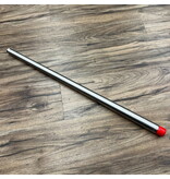 PVA DEFIANCE TENACITY/RUCKUS/ANTI PREFIT BARREL, 308 WIN, 26", M24, 1:9 TWIST, 5/8X24 MUZZLE THREAD, PRE OWNED, INSTALLED BUT UNFIRED