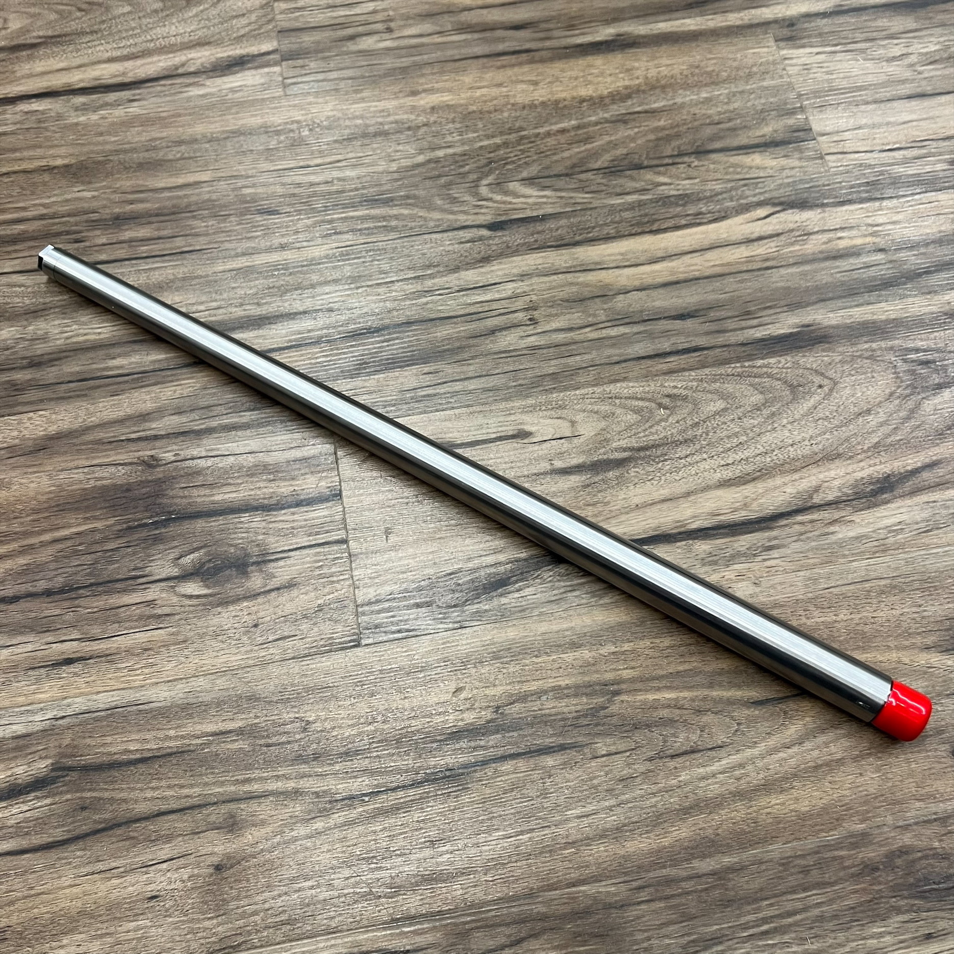 PVA DEFIANCE TENACITY/RUCKUS/ANTI PREFIT BARREL, 308 WIN, 26", M24, 1:9 TWIST, 5/8X24 MUZZLE THREAD, PRE OWNED, INSTALLED BUT UNFIRED