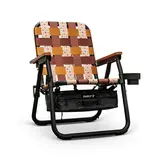 PARK IT VOYAGER CHAIR, OUTRIDER