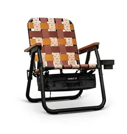 PARK IT VOYAGER CHAIR, OUTRIDER