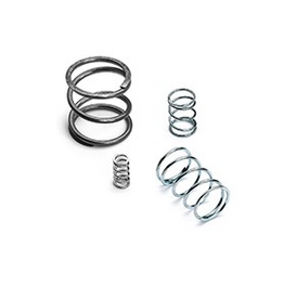 JARD SPRING FOR TIKKA MATCH TRIGGER SYSTEM, 3-6 OZ