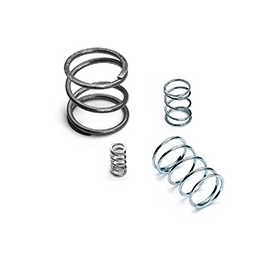 JARD SPRING FOR TIKKA MATCH TRIGGER SYSTEM, 3-6 OZ