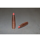 HAMMER HHT RIFLE BULLETS, .277, 118GR, 50 PACK