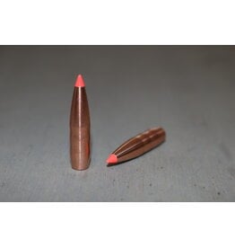 HAMMER HHT RIFLE BULLETS, .277, 118GR, 50 PACK