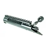 MPA RIMFIRE ELITE ACTION, RIGHT HANDED
