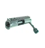 MPA RIMFIRE ELITE ACTION, RIGHT HANDED