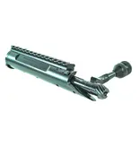 MPA RIMFIRE ELITE ACTION, RIGHT HANDED