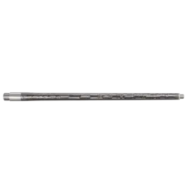 PROOF RESEARCH PXT CARBON FIBER PRE-FIT BARREL, FALKOR 7EVEN/LW7, 6.5 CREEDMOOR, 1:7.5” PXT, 22” FINISHED, PROOF SENDERO