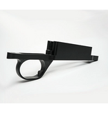 HAWKINS PRECISION HAWKINS PRECISION HUNTER DBM BOTTOM METAL, TIKKA T3/T3X, SHORT ACTION