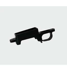 HAWKINS PRECISION HAWKINS PRECISION M5 DBM, REM 700 LA, CIP+ 3.850" MAGS