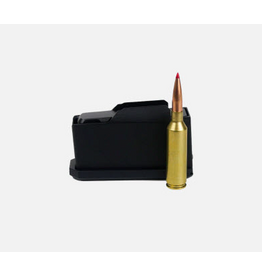 HAWKINS PRECISION HAWKINS HUNTER MAGAZINE, SA, MAGNUM