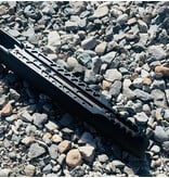 SALMON RIVER SOLUTIONS SRS HUNTERS RAIL, BERGARA B14, 10.625"