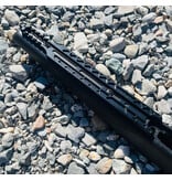 SALMON RIVER SOLUTIONS SRS HUNTERS RAIL, BERGARA B14, 10.625"