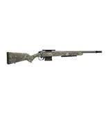 HORIZON FIREARMS VANDAL 2 RIFLE, 25 CREEDMOOR, 22” BARREL